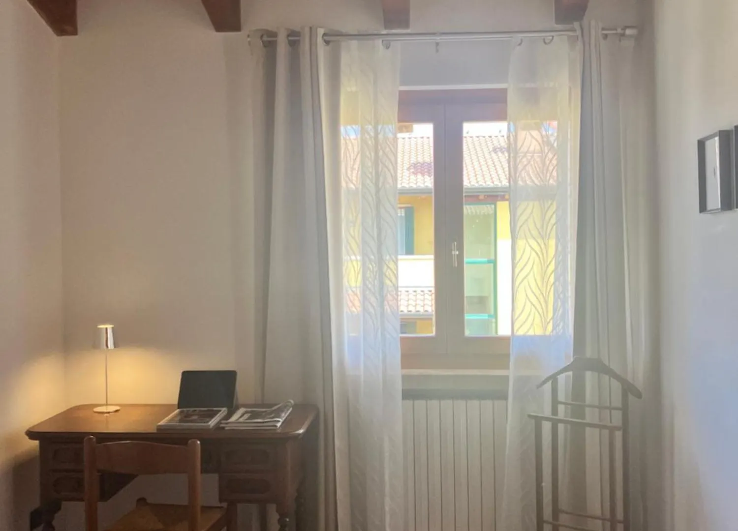 Willa Casa Davide Castelnuovo del Garda